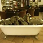 Chocohotel Hotel