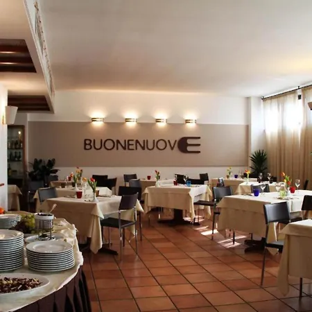 Chocohotel
