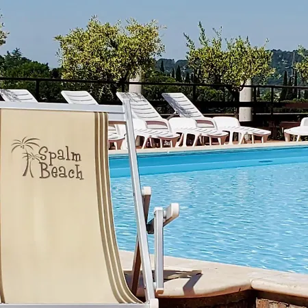 Chocohotel Hotel Perugia