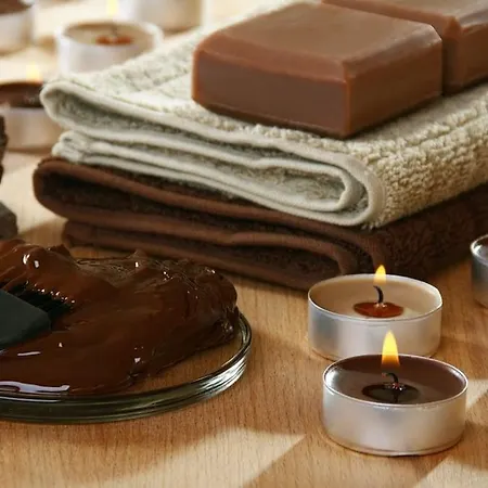 Chocohotel Hotel