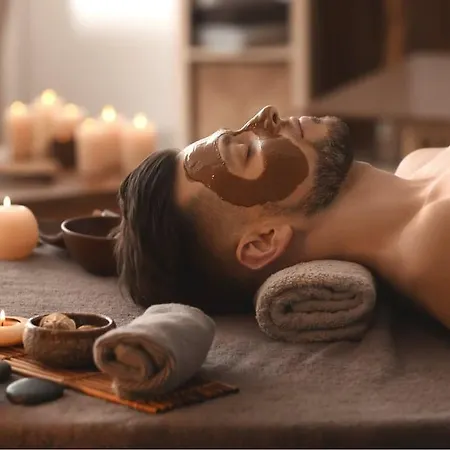 Chocohotel Hotel Perugia