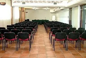Chocohotel Hotel 3*