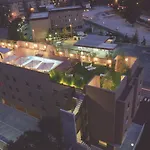 Chocohotel 3*