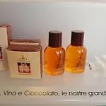 فندق Chocohotel