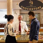 Chocohotel 3*