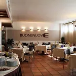 Chocohotel