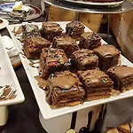 Chocohotel فندق 3*