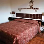Chocohotel فندق 3*