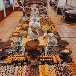 فندق Chocohotel