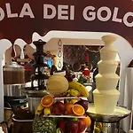 فندق Chocohotel