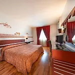 Chocohotel 3*