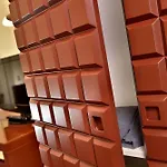 فندق Chocohotel