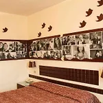 Chocohotel 3*