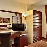Chocohotel 3*