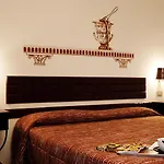 Chocohotel 3*