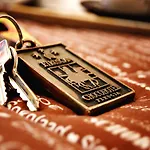فندق Chocohotel بيرودجا