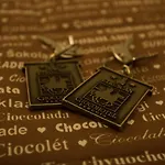 Chocohotel 3*