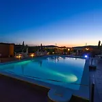Chocohotel فندق 3*