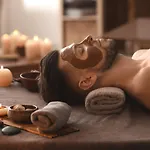 Chocohotel 3*