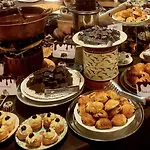 Chocohotel 3*