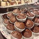 فندق Chocohotel 3*