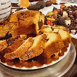 فندق Chocohotel