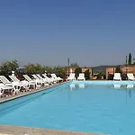 فندق Chocohotel