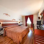 فندق Chocohotel