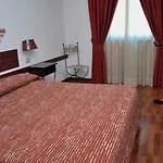 Chocohotel