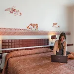 فندق Chocohotel
