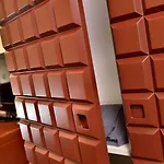 Chocohotel 3* بيرودجا