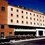 Chocohotel بيرودجا