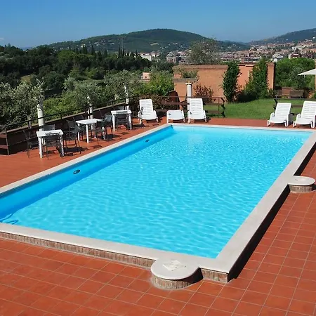 Chocohotel Otel