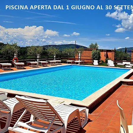 Hotel Chocohotel - Isola Dei Golosi 3*