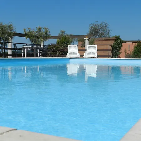 Hotel Chocohotel - Isola Dei Golosi 3*
