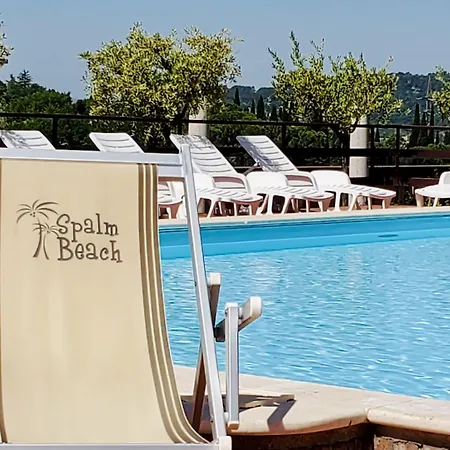 Chocohotel - Isola Dei Golosi Hotel Perugia