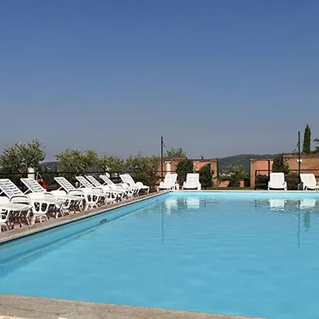 Hotel Chocohotel - Isola Dei Golosi