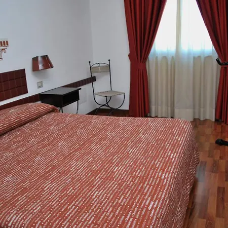 Chocohotel - Isola Dei Golosi