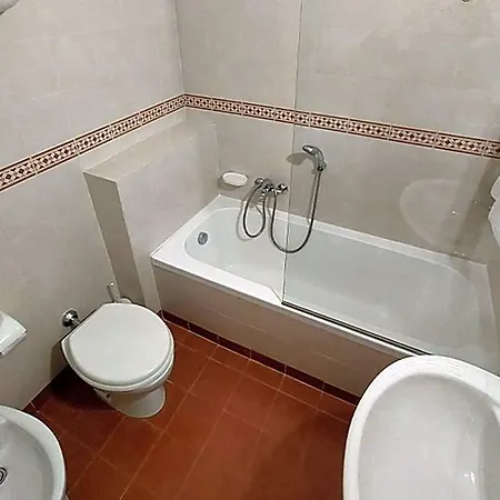 Otel Chocohotel 3*