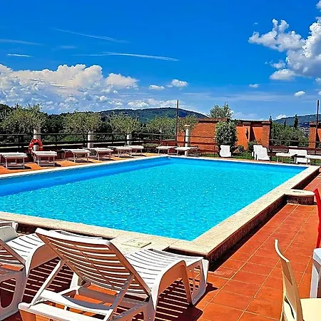 Otel Chocohotel