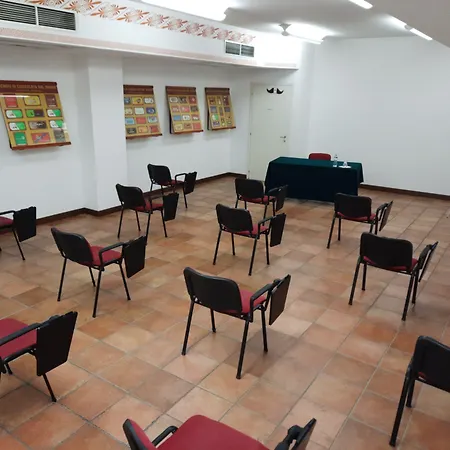 Chocohotel - Isola Dei Golosi Hotel 3*