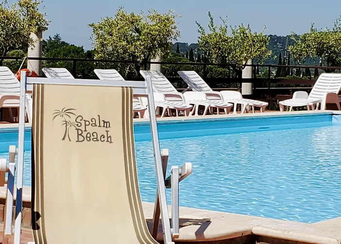 Chocohotel Hotel Perugia